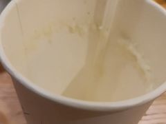 -茶颜悦色(雨花亭凯德二楼店)