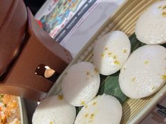 -来菜·湖北头牌藕汤(武商MALL众圆店)