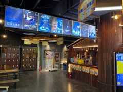 -YOGO优果密室逃脱(新佳丽广场店)