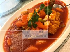 -申粤轩酒楼·三十年粤菜经典(丁香花园店)