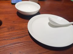 -永红源啤酒·烧烤·海鲜·大排档(台柳路店)
