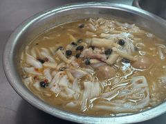 -舒记粉店(七星路店)