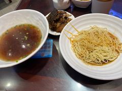 -德兴馆(福建中路店)