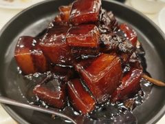 -金时代顺风大酒店(临港百联店)