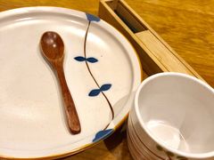 -梅亭居酒屋(中大国际店)