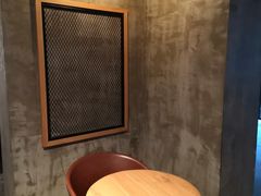 -Wagas沃歌斯(大学路店)