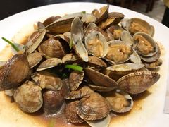 -海岛渔村大酒店(云霄路店)
