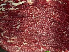 -三毛牛肉店(福强店)