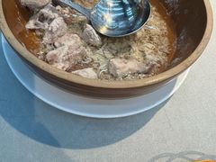 -皮记海鲜1995(寮步店)