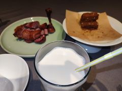 -天府掌柜(九眼桥店)