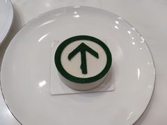 -法桐蛋糕·手作面包(万象城店)