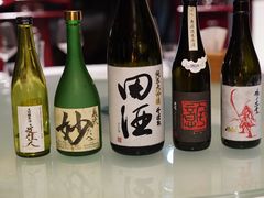 -壹零贰小馆(桂城石啃店)