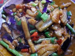 -苗湘食府(十年店)