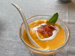 -潮府馆·非遗潮州菜·港式点心(世纪公园店)