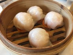 -金鼎轩·滋养小餐馆(联想桥店)