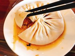 -鸿运酒楼