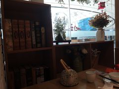 -徐小姐地锅鸡(云龙万达店)