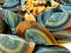 -宝瑞门钉肉饼店