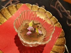 -九献创意菜·牛排料理(亮马河花园店)