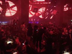 -A8 music club(宁波店)