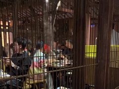 -哥老官重庆美蛙鱼头(西湖银泰十一哥店)