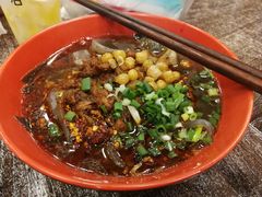 -阿坤传统手工小吃(沙坪坝店)