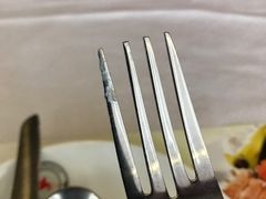 -威尼斯西餐厅(古镇店)