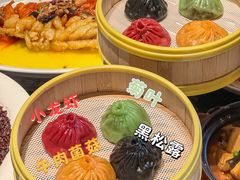 -童福兴·南京菜(老门东店)