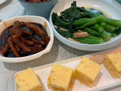 -海港酒家(上水新丰店)