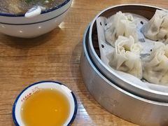 -景芳周大姐(国大城市广场店)