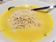 -海富门·带鱼·淮扬菜·粤菜(甘家口店)