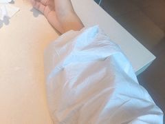 -海底捞火锅(泉城路店)