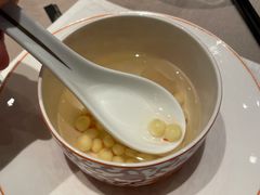 -荣轩(新荣记环球金融中心店)