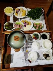 -爱贝蕊恩韩式月子会所(南山店)