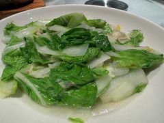 -佬肥猫·浙江乡村菜(国华广场店)