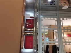 点击看大图 -盘子女人坊古装写真摄影(长春总店)