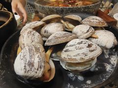 -观塘港茶餐厅(八一大道店)