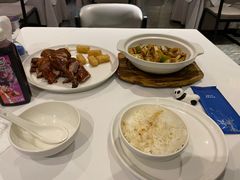 -眉州东坡(民族园店)