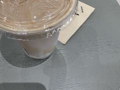 -M Stand(成都COSMO店)