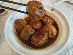 -王興記(中山路店)