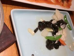 -宋小谨(惠安禹洲店)