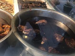 -红星兔丁(东风大桥店)