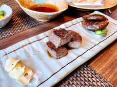 -田舍家Inakaya(天汇igc店)