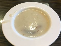 -豪客来牛排(新街口羊皮巷店)