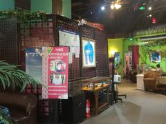 -小娘惹厨房Little Nyonya(狮城有约上榜店)