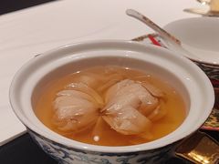 -上座云间·青年赣菜(绿茵店)