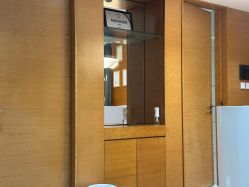 -HEYAN荷妍专业脱毛连锁机构