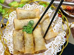 -合意桐坑牛肉粿·鲜牛肉火锅(嵩山总店)