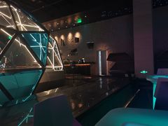 -SPARK(成都W酒店)