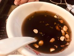 台湾烧仙草-台湾小竹(华宇广场店)